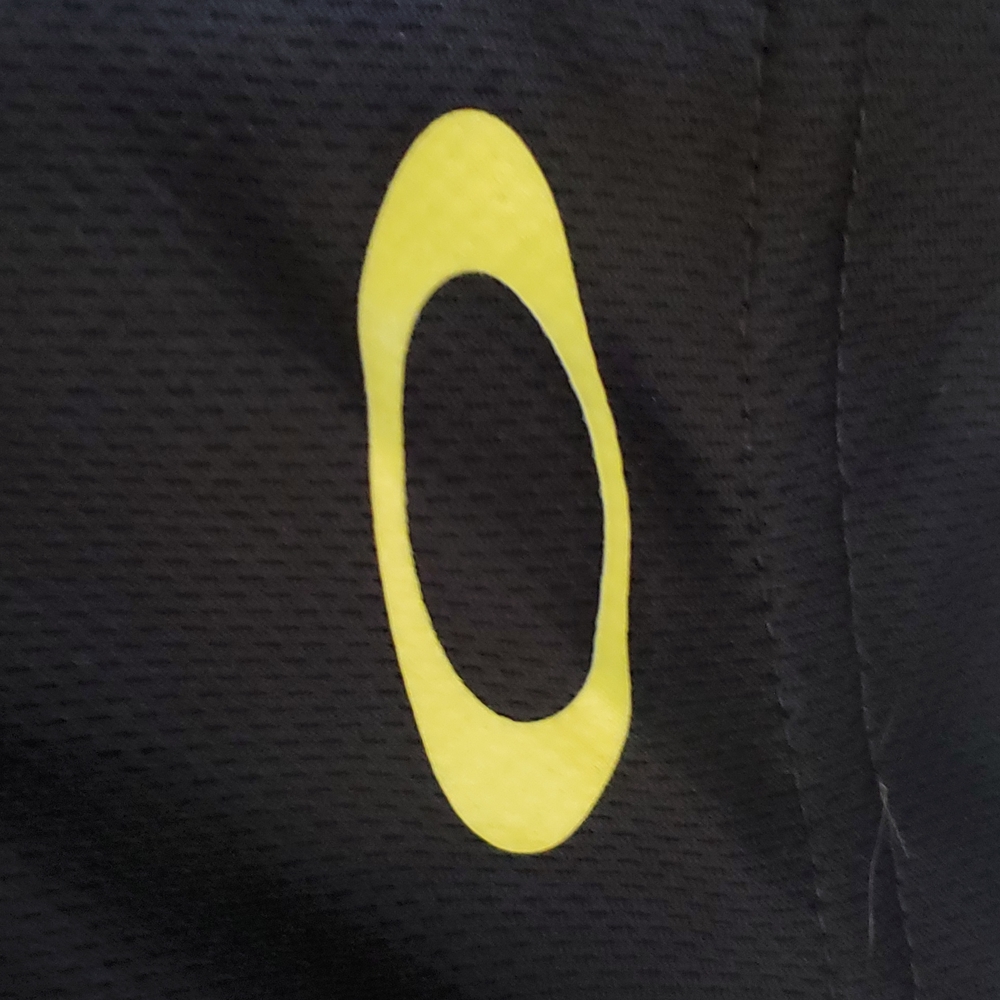 Oakley Shorts